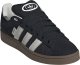 Buty męskie ADIDAS CAMPUS 00S (ID1364) 46 1