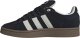 Buty męskie ADIDAS CAMPUS 00S (ID1364) 46 4