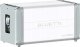 Battery package Bluetti B500 4960WH (P-B500-UN-WH-BL-010) 1