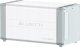 Battery package Bluetti B500 4960WH (P-B500-UN-WH-BL-010) 1