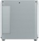 Battery package Bluetti B500 4960WH (P-B500-UN-WH-BL-010) 4