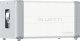 Battery package Bluetti B500 4960WH (P-B500-UN-WH-BL-010) 6