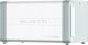 Battery package Bluetti B500 4960WH (P-B500-UN-WH-BL-010) 7