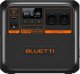 Bluetti AC180P 1440 Wh 1