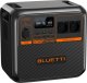 Bluetti AC180P 1440 Wh 1