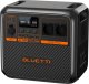 Bluetti AC180P 1440 Wh 2
