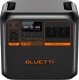 Bluetti AC180P 1440 Wh 3