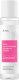 Iunik Rose Galactomyces Essential Toner 200ml 1
