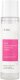 Iunik Rose Galactomyces Essential Toner 200ml 1