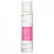 Iunik Rose Galactomyces Essential Toner 200ml 2