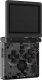 Retro gaming portable console ANBERNIC RG35XX SP Black/transparent 7