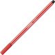 STABILO ColorParade 20 Pen 68, 20 colours, Multicolour, Bullet tip, 1 mm, Multicolour, Hexagonal 1