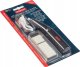 Pilot Derwent wkład do gumek USB - 30 szt. 4