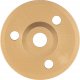 Tarcza do korekcji racic i kopyt 125mm – średnioziarnista (50) 2