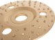 Tarcza do korekcji racic i kopyt 125mm – średnioziarnista (50) 3