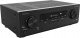Amplituner kina domowego Pioneer VSX-535 DAB 1