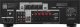 Amplituner kina domowego Pioneer VSX-535 DAB 1