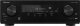 Amplituner kina domowego Pioneer VSX-535 DAB 2