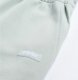 hitec Dziecięce spodnie dresowe joggery bawełniane Hi-tec Atrian JRG rozmiar 158 cm 5