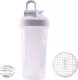 Shaker Martes RIX 1