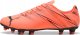 Buty Puma Attacanto FG/AG 107477-14 1