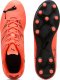 Buty Puma Attacanto FG/AG 107477-14 3
