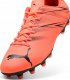 Buty Puma Attacanto FG/AG 107477-14 4