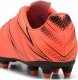 Buty Puma Attacanto FG/AG 107477-14 5