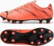 Buty Puma Attacanto FG/AG 107477-14 1