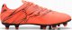 Buty Puma Attacanto FG/AG 107477-14 1