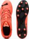 Buty Puma Attacanto FG/AG 107477-14 2