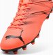 Buty Puma Attacanto FG/AG 107477-14 3