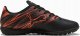 Buty Puma Attacanto TT 107478-11 1