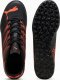 Buty Puma Attacanto TT 107478-11 2