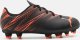 Buty Puma Attacanto Jr FG/AG 107480-12 1