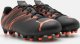 Buty Puma Attacanto Jr FG/AG 107480-12 2