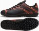 Buty Puma Attacanto TT 107478-11 1