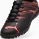 Buty Puma Attacanto TT 107478-11 3
