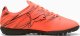 Buty Puma Attacanto TT 107478-13 1