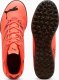 Buty Puma Attacanto TT 107478-13 2
