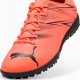 Buty Puma Attacanto TT 107478-13 3