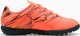 Buty Puma Attacanto TT Jr 107481-14 1