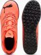 Buty Puma Attacanto TT Jr 107481-14 2