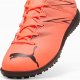 Buty Puma Attacanto TT Jr 107481-14 3