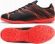 Buty Puma Attacanto IT 107479-12 1