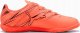 Buty Puma Attacanto Jr IT 107482-14 2