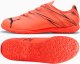 Buty Puma Attacanto Jr IT 107482-14 1