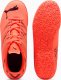Buty Puma Attacanto Jr IT 107482-14 1