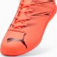 Buty Puma Attacanto Jr IT 107482-14 3