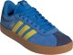Adidas Buty adidas VL COURT 3.0 JP5286 1